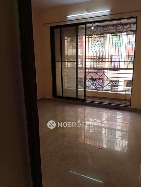 2 BHK Flat In Sheetal Apartment ,suryodaya Nagar,chikroli,ambernath For Sale  In 6624+fm, Deepak Nagar, Ambernath, Maharashtra 421505, India