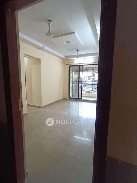 2 BHK Flat In Sheetal Apartment ,suryodaya Nagar,chikroli,ambernath For Sale  In 6624+fm, Deepak Nagar, Ambernath, Maharashtra 421505, India