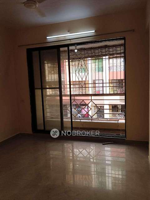 2 BHK Flat In Sheetal Apartment ,suryodaya Nagar,chikroli,ambernath For Sale  In 6624+fm, Deepak Nagar, Ambernath, Maharashtra 421505, India