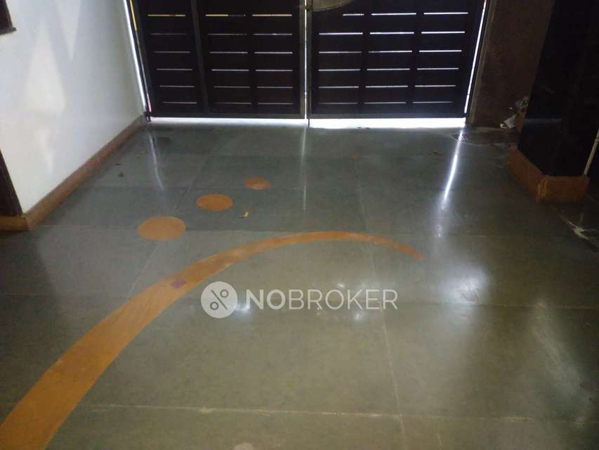 1 BHK House for Rent  In Domlur