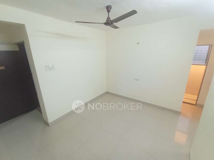 1 BHK Flat In Kunal Homes For Sale  In Dhanori,