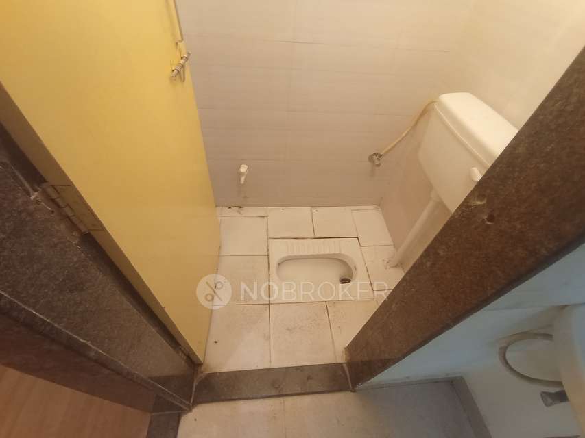 1 BHK Flat In Kunal Homes For Sale  In Dhanori,