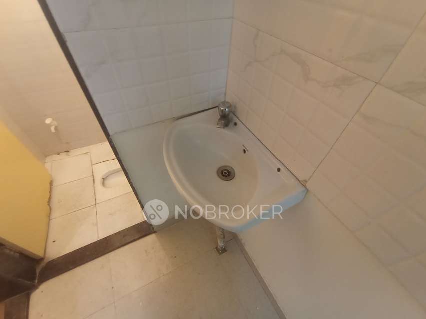 1 BHK Flat In Kunal Homes For Sale  In Dhanori,