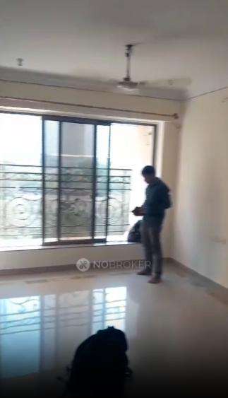 2 BHK Flat For Sale In Raheja Acropolis 2