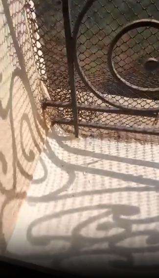 2 BHK Flat For Sale  In Raheja Acropolis 2