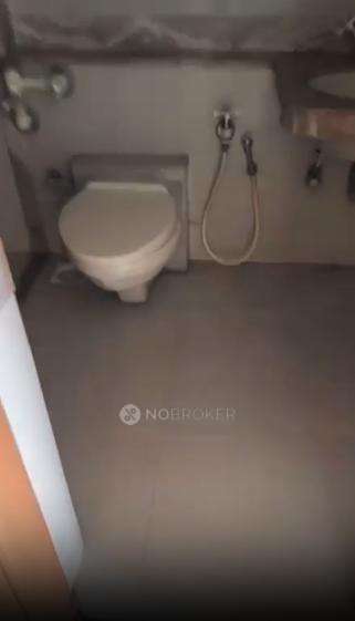 2 BHK Flat For Sale  In Raheja Acropolis 2