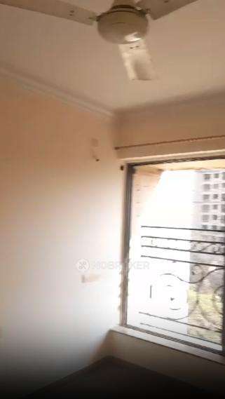 2 BHK Flat For Sale  In Raheja Acropolis 2