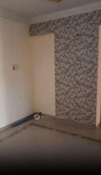 2 BHK Flat For Sale  In Raheja Acropolis 2