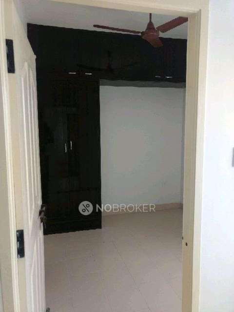 2 BHK Flat In Arun Excello Compact Homes Manjari For Sale  In Mevalurkuppam