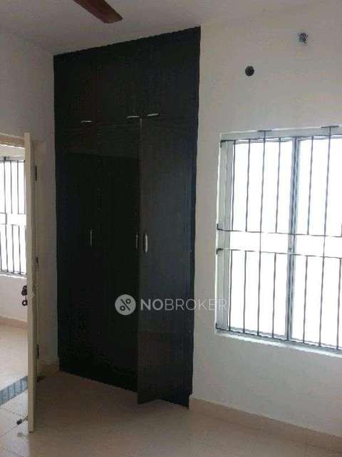 2 BHK Flat In Arun Excello Compact Homes Manjari For Sale  In Mevalurkuppam