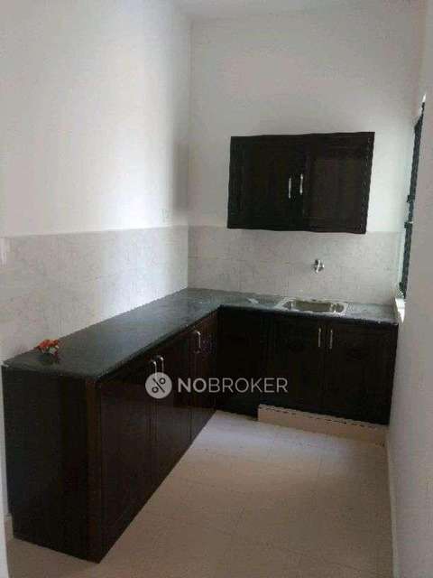 2 BHK Flat In Arun Excello Compact Homes Manjari For Sale  In Mevalurkuppam