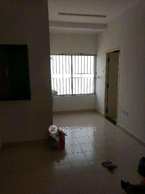 2 BHK Flat In Arun Excello Compact Homes Manjari For Sale  In Mevalurkuppam