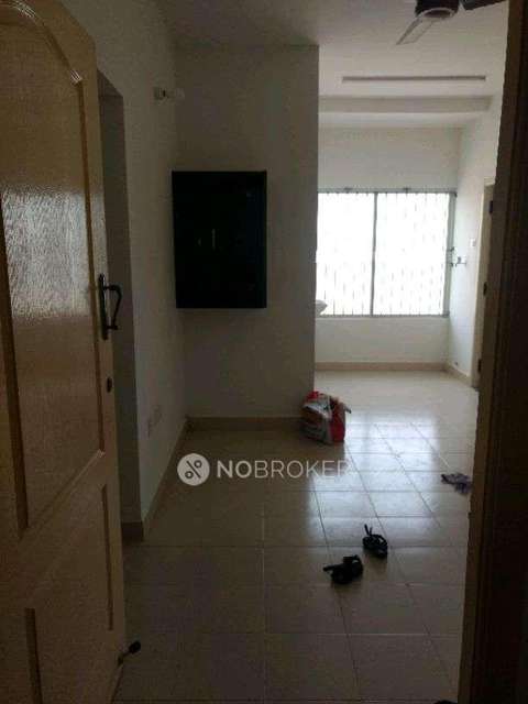 2 BHK Flat In Arun Excello Compact Homes Manjari For Sale  In Mevalurkuppam