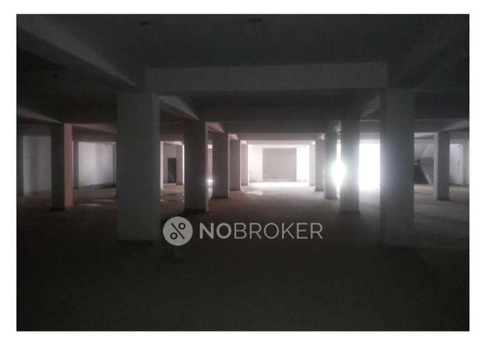 Godown/Warehouse in Samalkha, Delhi for sale 