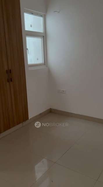 4+ BHK Flat In Ss Linden for Rent  In Sector 85