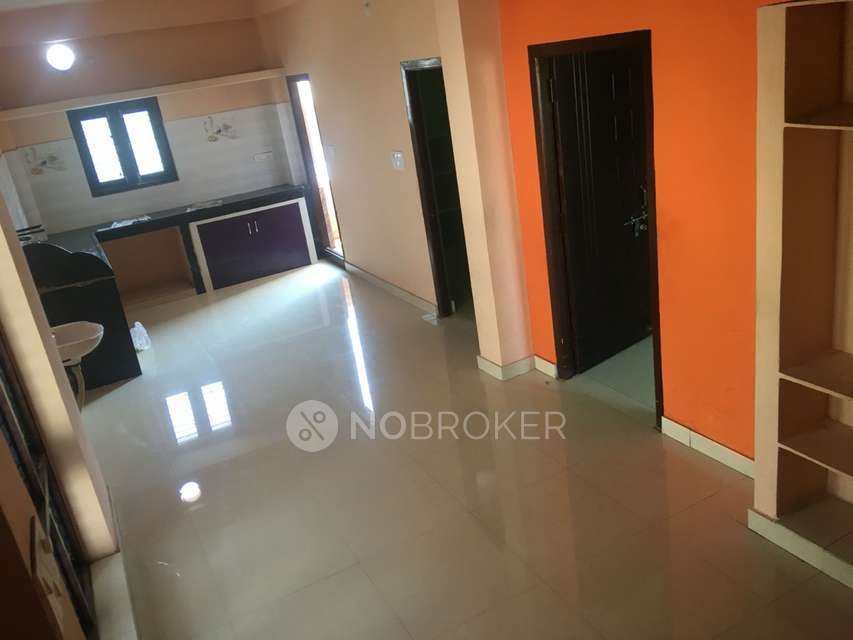 2 BHK Flat In Uppal for Rent  In Uppal
