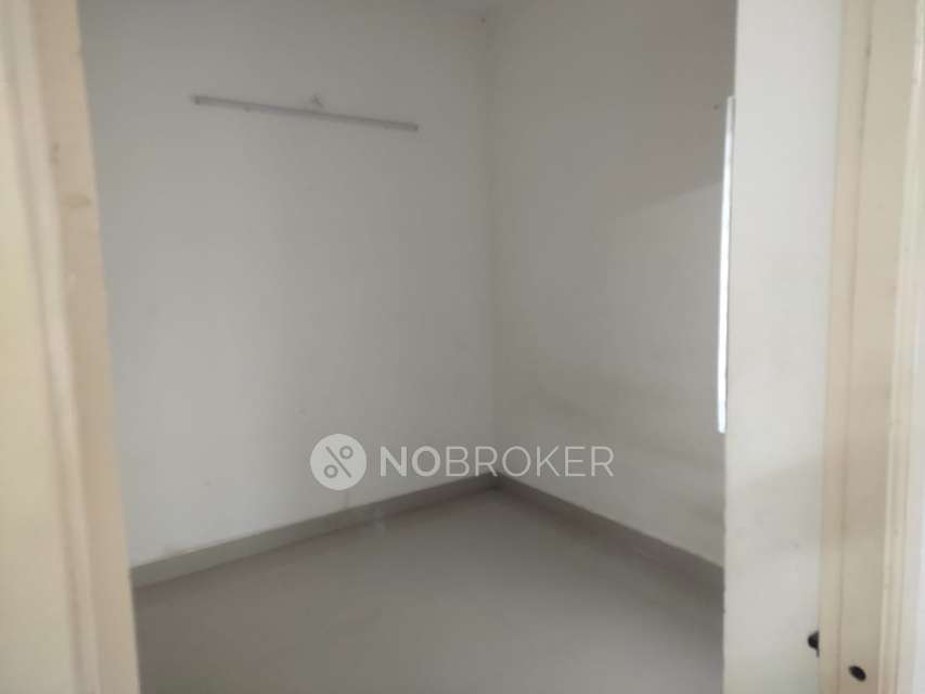2 BHK Flat In Arun Excelo Narmada Project For Sale  In  Walajabad