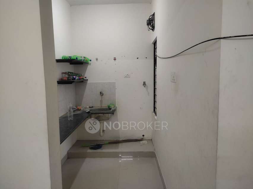 2 BHK Flat In Arun Excelo Narmada Project For Sale  In  Walajabad