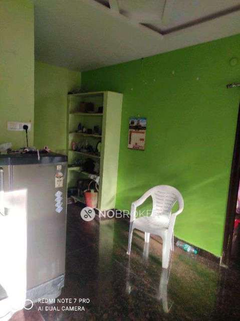 1 BHK House For Sale  In Gajularamaram