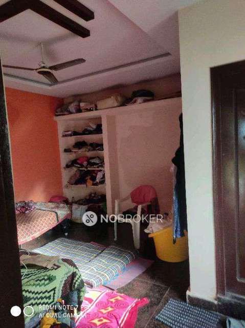 1 BHK House For Sale  In Gajularamaram