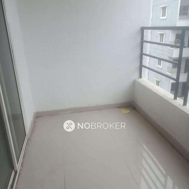 1 BHK Flat In Vastushree Landmarks For Sale  In Katraj