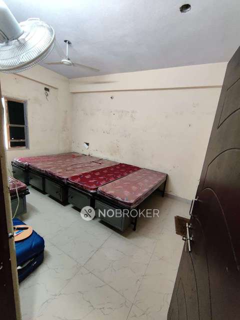 PG for Boys in Ameerpet