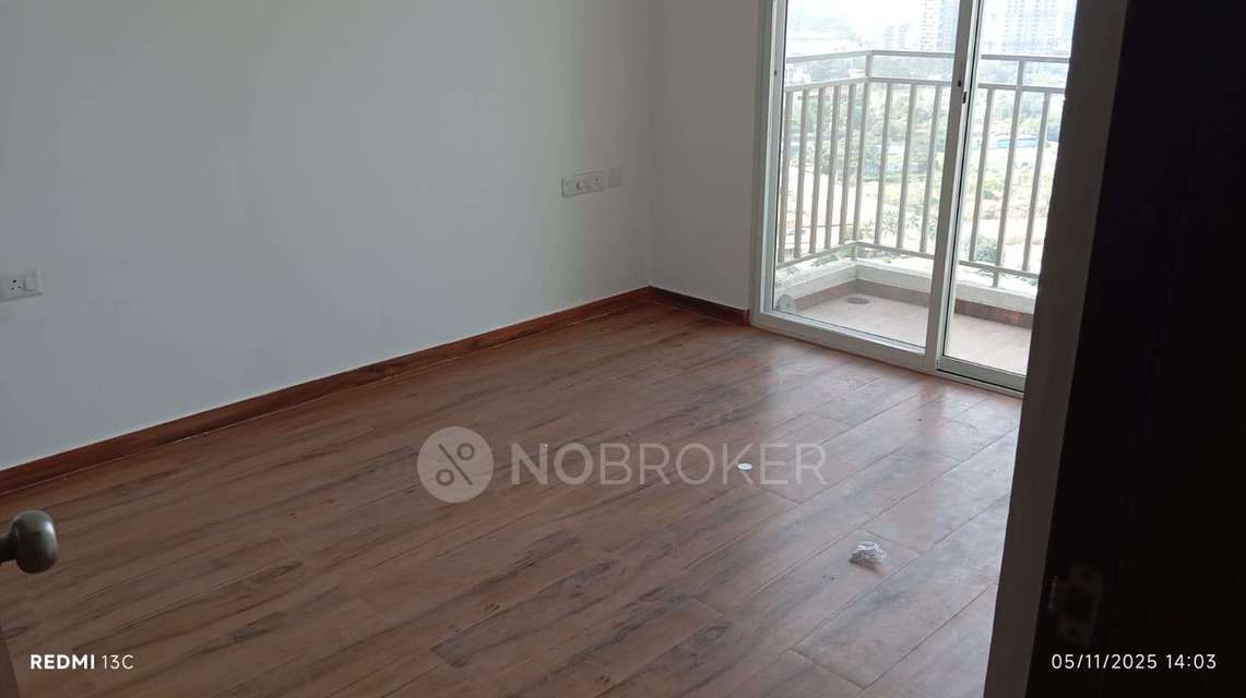 2 BHK Flat In 41 Cosmo for Rent  In Tathawade