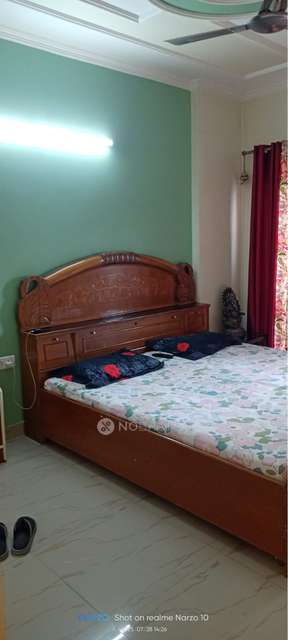 3 BHK Flat In The Hyde Park For Sale  In Sector 78