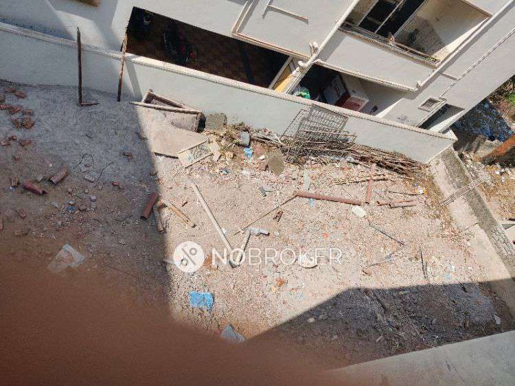 Godown/Warehouse in Nizampet, Hyderabad for sale 