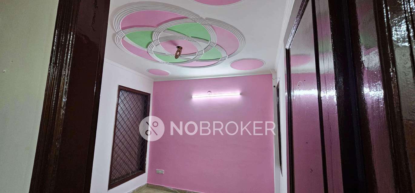 3 BHK House For Sale  In Chandralok
