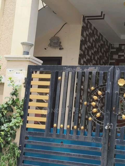 2 BHK House for Rent  In  Peerzadiguda