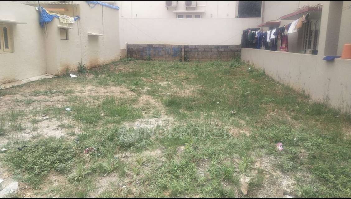 Plot For Sale  In Kodigehalli