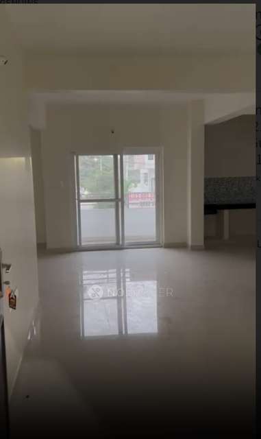 2 BHK Flat In Anasuya Nilayam, Gurramguda For Sale  In 2133, Balaji Colony, Sri Venkateshwara Colony, Gurram Guda, Hyderabad, Nadargul, Telangana 500112, India