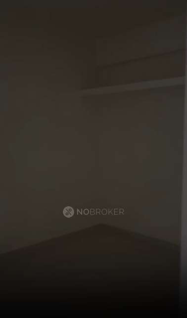 2 BHK Flat In Anasuya Nilayam, Gurramguda For Sale  In 2133, Balaji Colony, Sri Venkateshwara Colony, Gurram Guda, Hyderabad, Nadargul, Telangana 500112, India