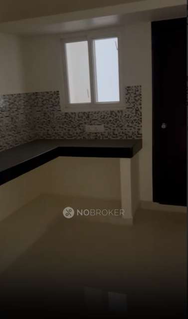 2 BHK Flat In Anasuya Nilayam, Gurramguda For Sale  In 2133, Balaji Colony, Sri Venkateshwara Colony, Gurram Guda, Hyderabad, Nadargul, Telangana 500112, India
