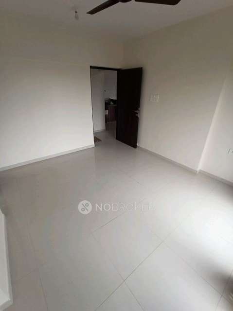 2 BHK Flat In Vasundhara Chs For Sale  In Vasundhara Chs