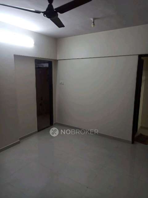 2 BHK Flat In Vasundhara Chs For Sale  In Vasundhara Chs