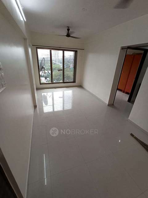 2 BHK Flat In Vasundhara Chs For Sale  In Vasundhara Chs