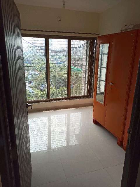 2 BHK Flat In Vasundhara Chs For Sale  In Vasundhara Chs