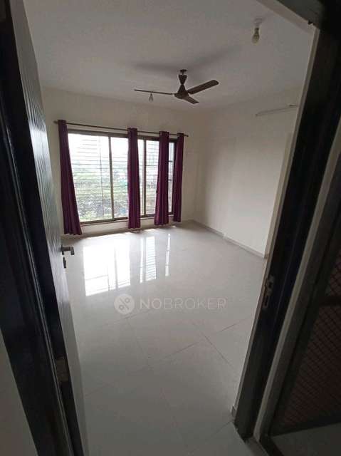 2 BHK Flat In Vasundhara Chs For Sale  In Vasundhara Chs