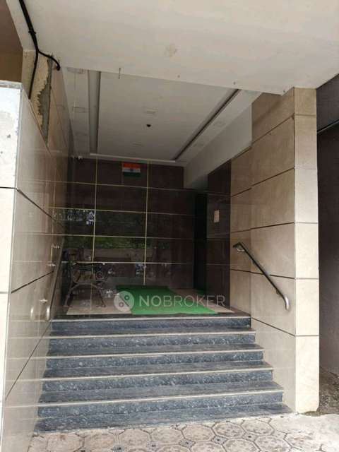 2 BHK Flat In Vasundhara Chs For Sale  In Vasundhara Chs