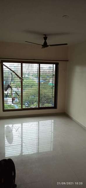 2 BHK Flat In Vasundhara Chs For Sale  In Vasundhara Chs