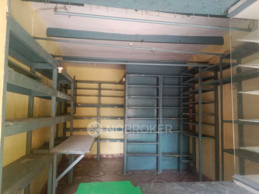 Shop in George Town, Chennai for sale 