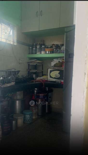 1 BHK Flat In Kishan Ganj For Sale  In Swami Dayanand Colony Kishan Ganj