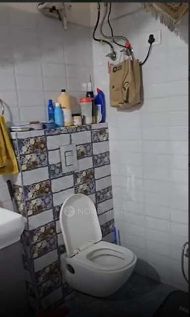 1 BHK Flat In Kishan Ganj For Sale  In Swami Dayanand Colony Kishan Ganj