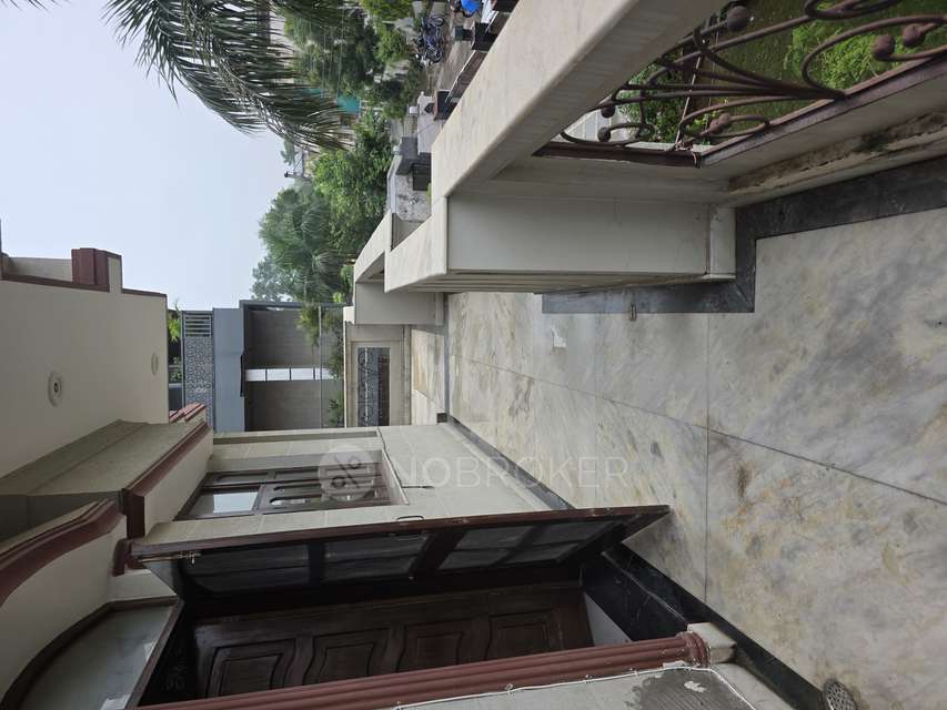 1 RK Flat In Klj Ews, Sector 77, Faridabad for Rent  In B5, Block A, Sector 77, Faridabad, Faizupur Majra Neemka, Haryana 121101, India