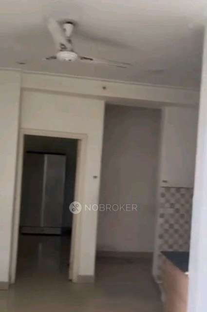 2 BHK Flat In Gaur City 2 For Sale  In Sector 16c,