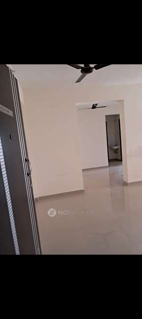 2 BHK Flat In Defence Colony Phase 4 for Rent  In Wagholi