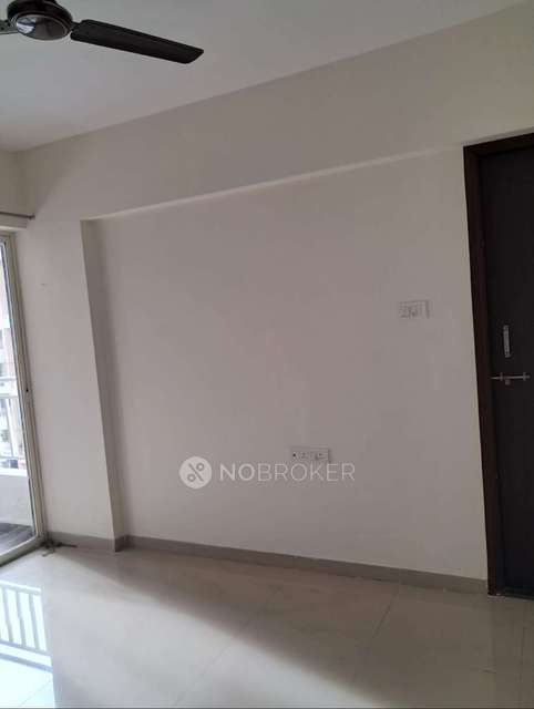 2 BHK Flat In Defence Colony Phase 4 for Rent  In Wagholi