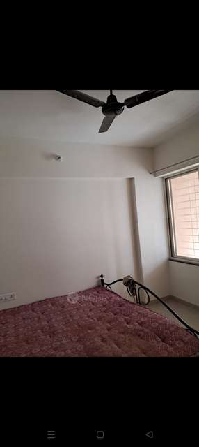 2 BHK Flat In Defence Colony Phase 4 for Rent  In Wagholi